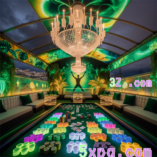 Explorando o Mundo dos Jogos de Aventura em 5xpg.com
