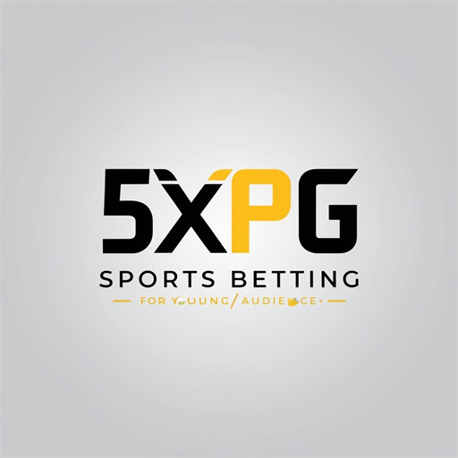 5xpg.com