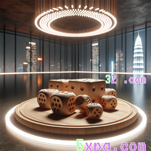 Descubra a Magia dos Jogos de Quebra-Cabeça no 5xpg.com